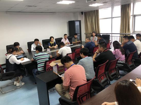 微信图片_20200918173315.png 微信图片_20200918173315.png