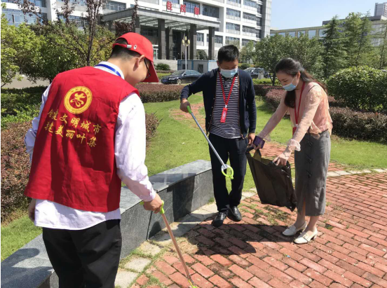 微信图片_20200918173341.png 微信图片_20200918173341.png