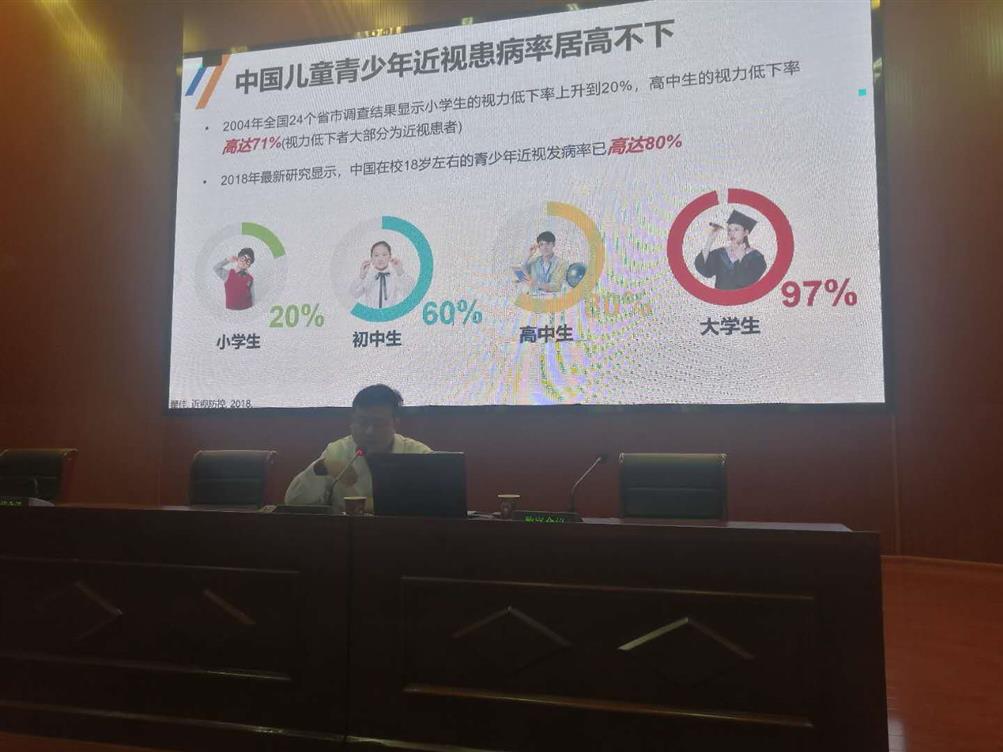 微信图片_20201030143736.jpg 微信图片_20201030143736.jpg