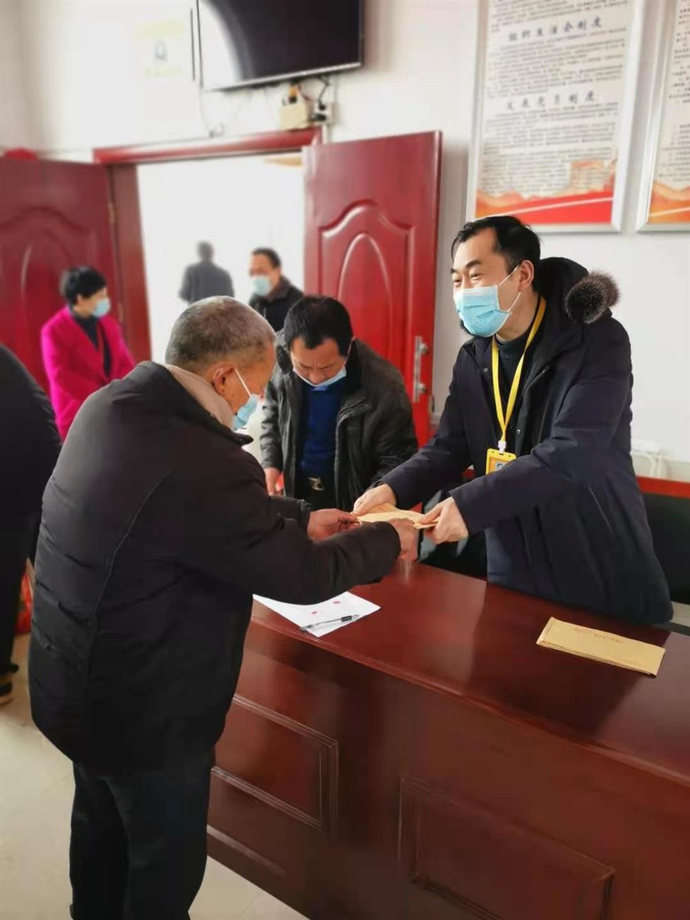 微信图片_20210205150358.jpg