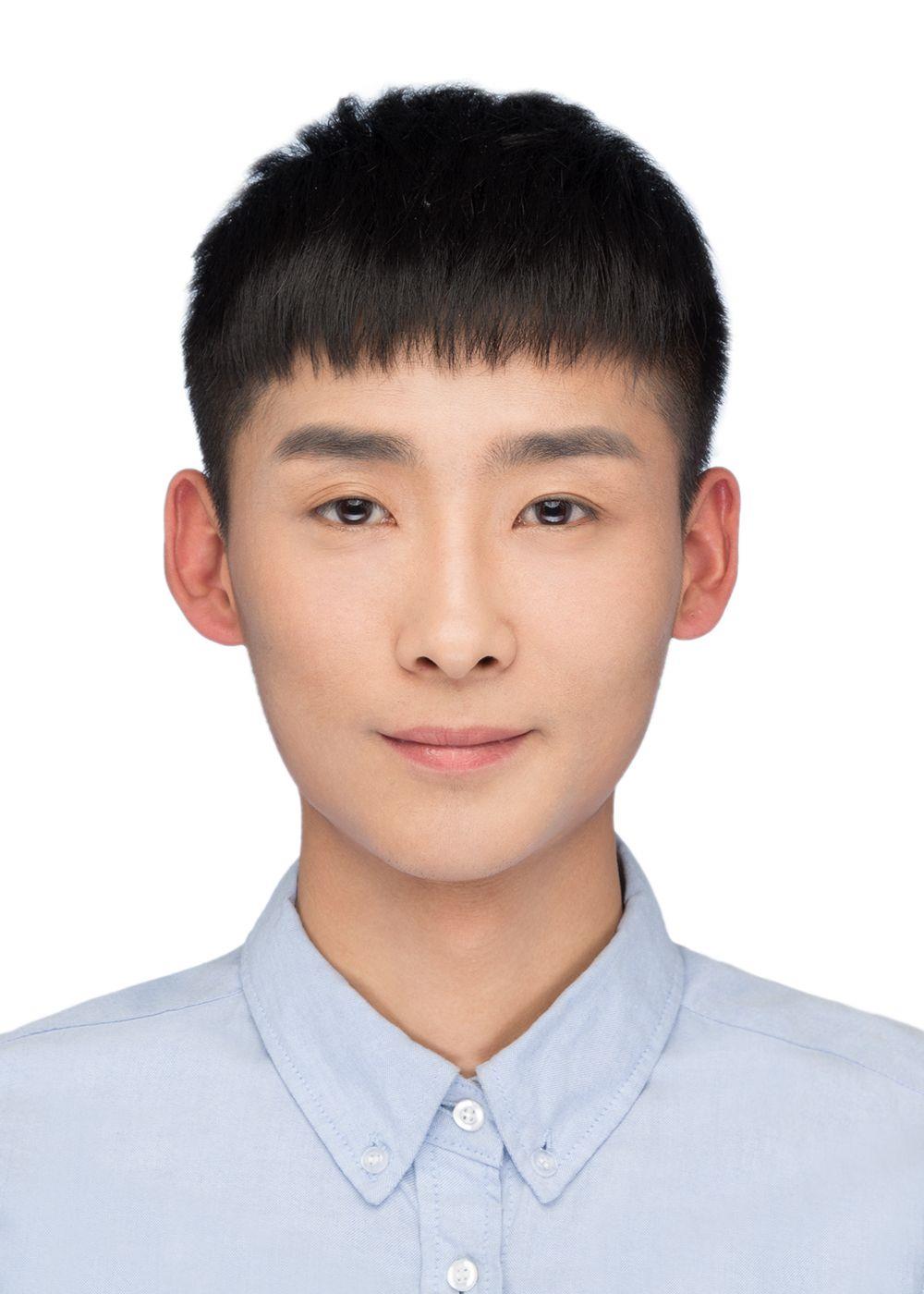 院长助理 李健.jpg 院长助理 李健.jpg