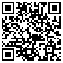 29_259_3bec5f91394dbbb8ababd2a2cf030cfa_140c1fb74ee47669416e34c9b7f90fed.png