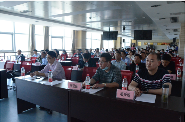 微信图片_20210508180158.png 微信图片_20210508180158.png