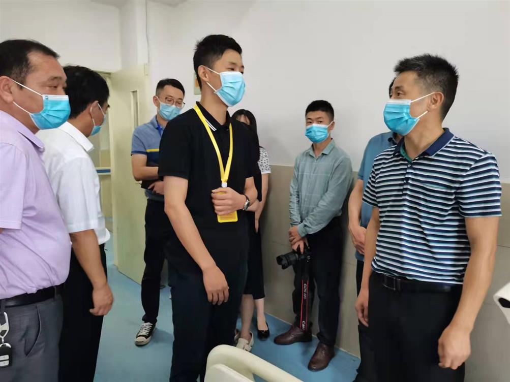 微信图片_20210903093207.jpg 微信图片_20210903093207.jpg