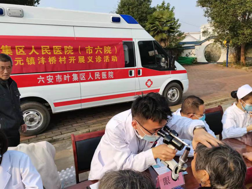 图片15555555555555555555555555.png 图片15555555555555555555555555.png