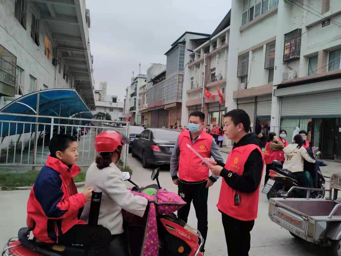 图片244444444444444444444444444444444444.png 图片244444444444444444444444444444444444.png