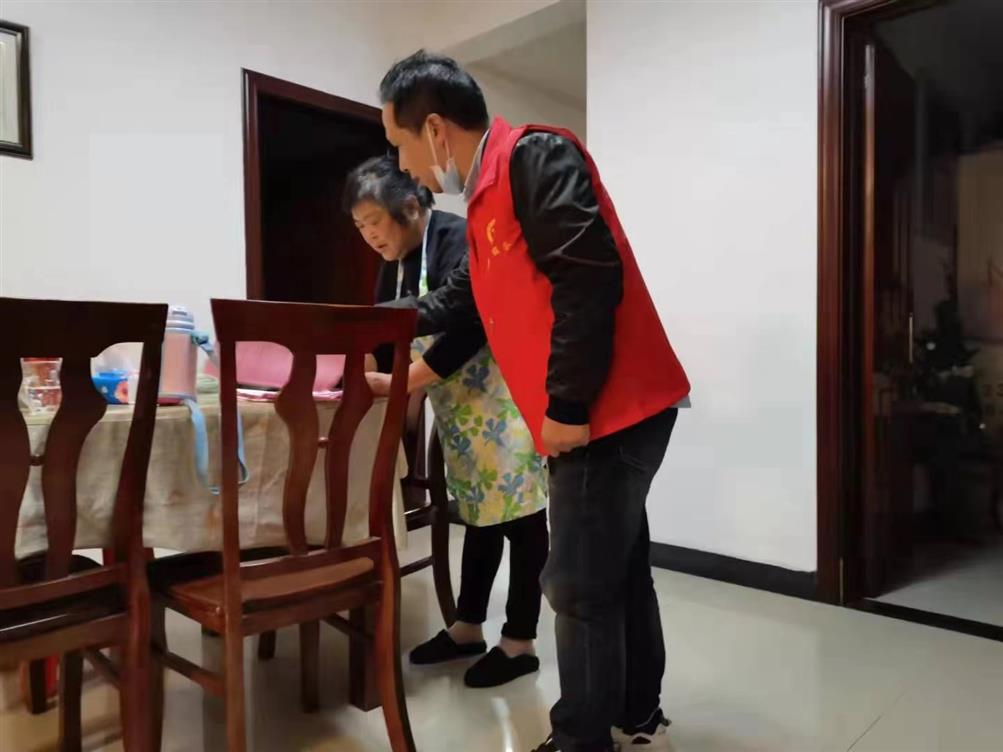微信图片_20211109081112.jpg 微信图片_20211109081112.jpg