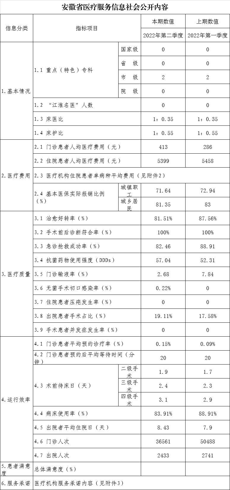 微信图片_20220812165420.jpg