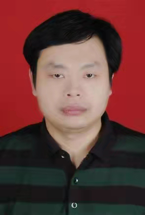 图片1 图片1.png