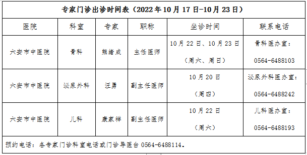 微信截图_20221017205126 微信截图_20221017205126.png