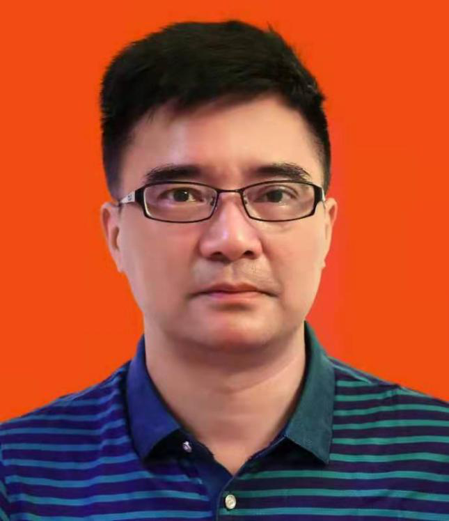 图片1 图片1.png