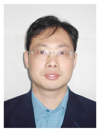图片2 图片2.png