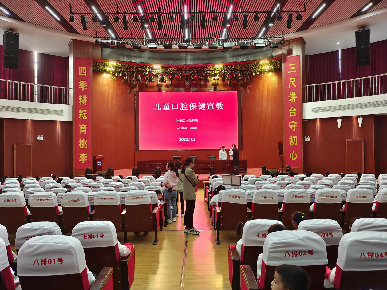 图片1 图片1.png