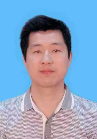 图片4 图片4.png