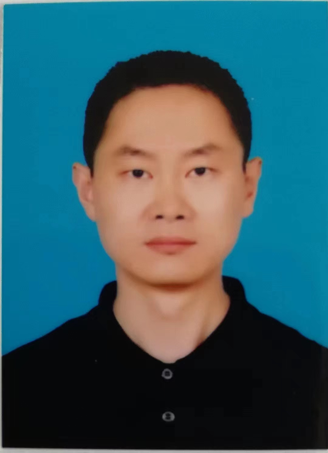 图片5 图片5.png