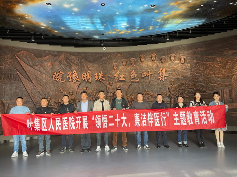 图片1 图片1.png