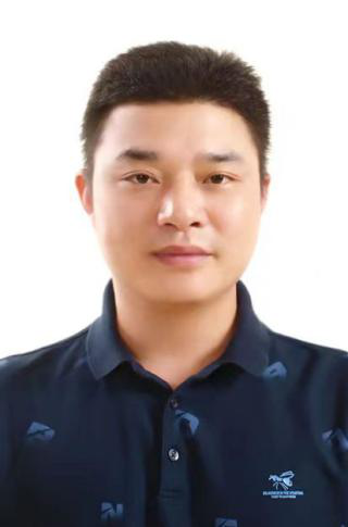 图片4 图片4.png