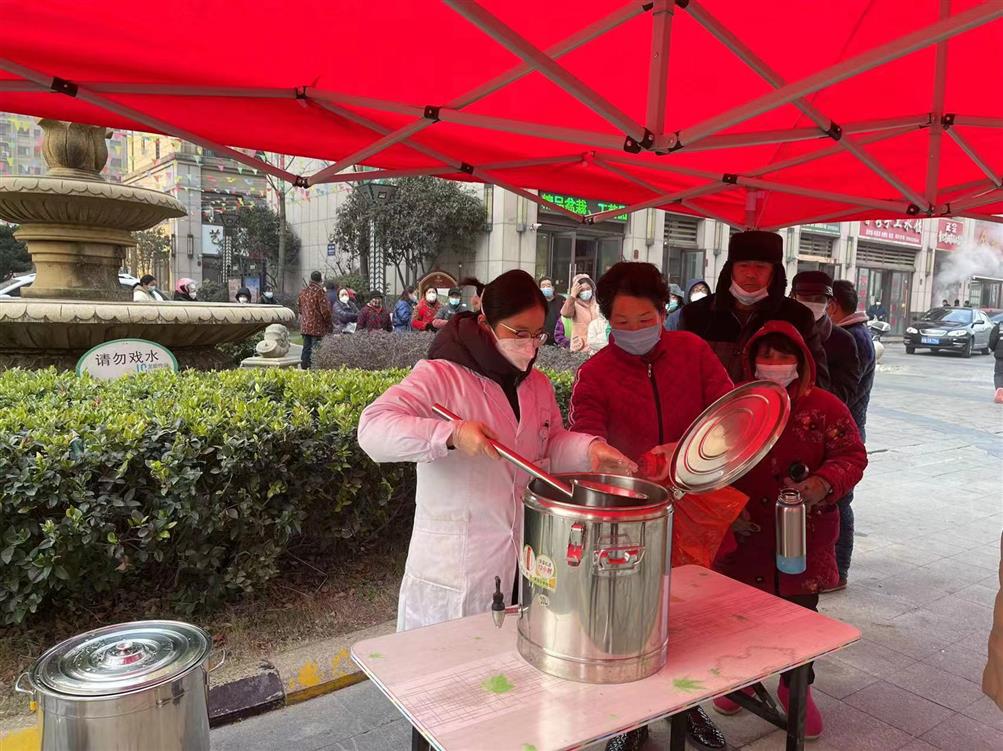 微信图片_20221229093237 微信图片_20221229093237.jpg