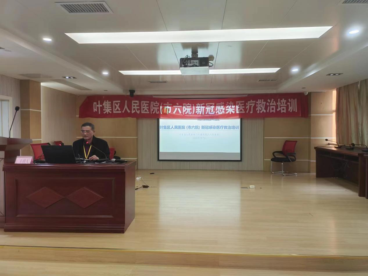 图片2 图片2.png