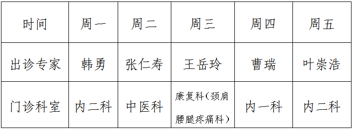 微信截图_20230111152029 微信截图_20230111152029.png