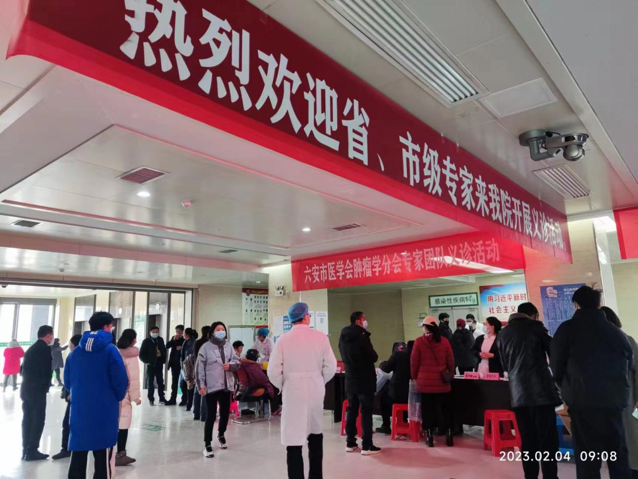图片1 图片1.png