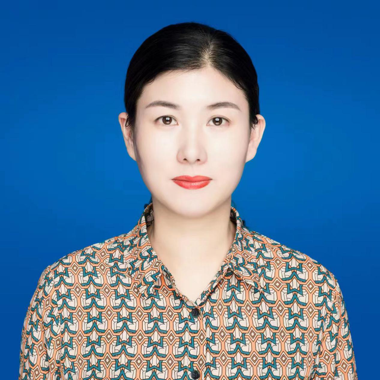 图片6 图片6.png