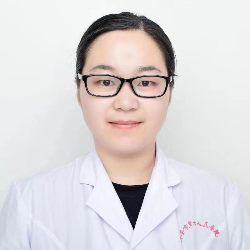 图片1 图片1.png