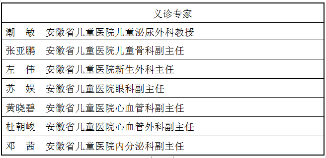 微信截图_20230324173741 微信截图_20230324173741.png