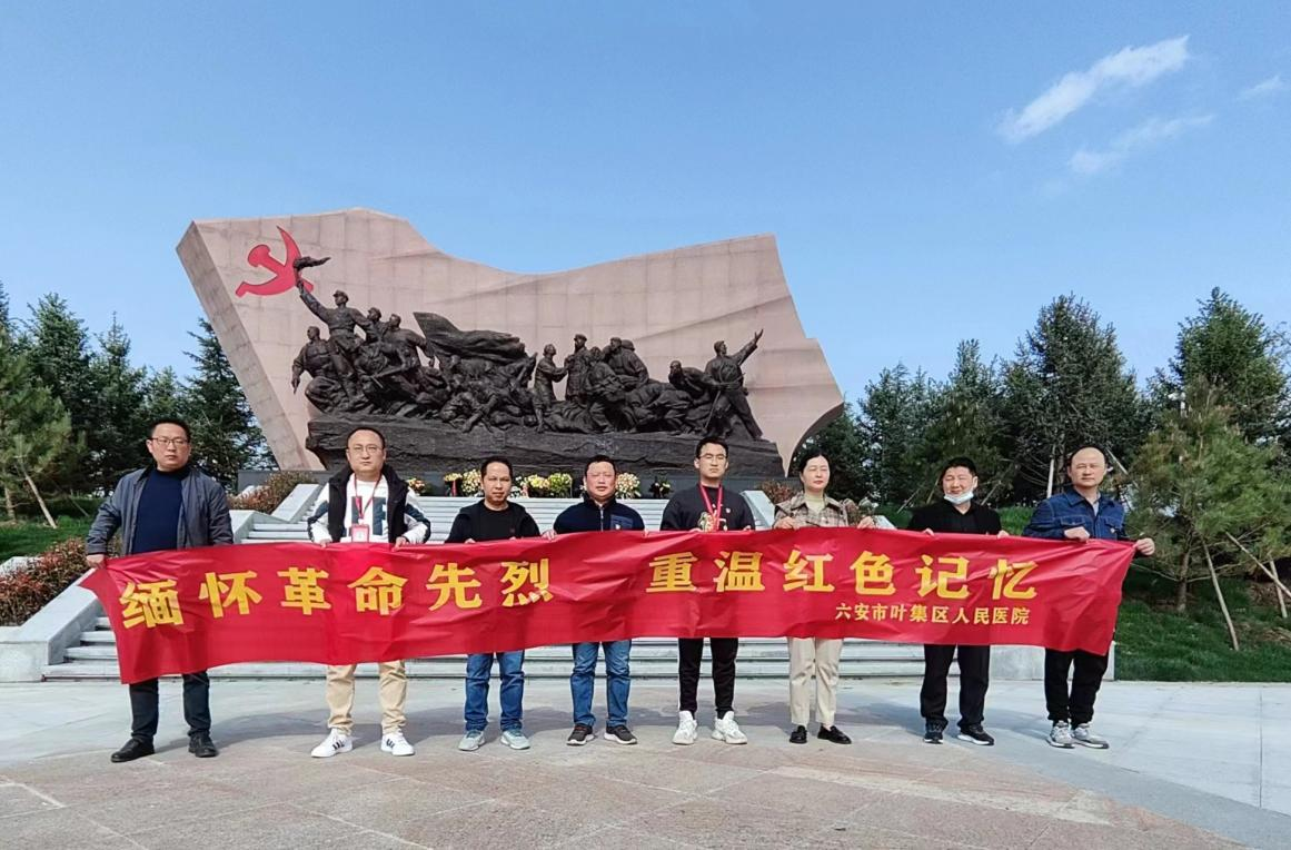 图片1 图片1.png