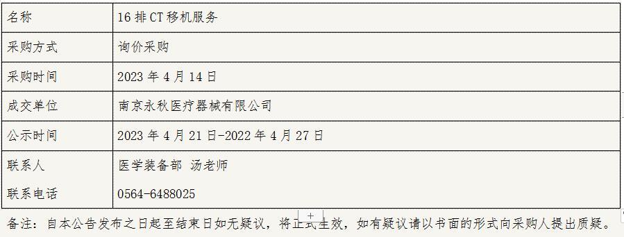 微信图片_20230421162013.jpg