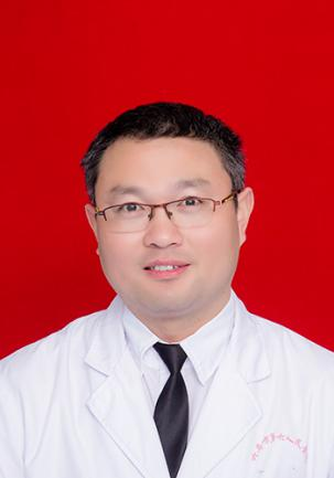 图片1 图片1.png
