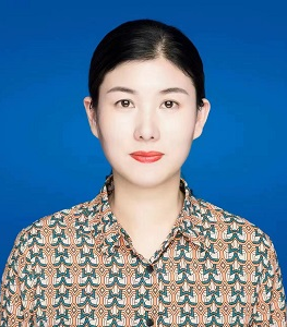 图片1.png
