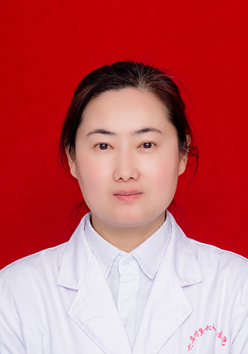 图片2 图片2.png