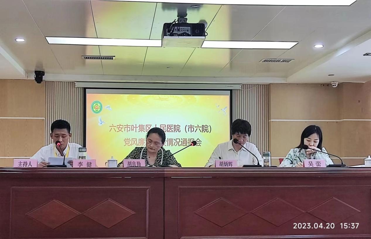 图片2 图片2.png