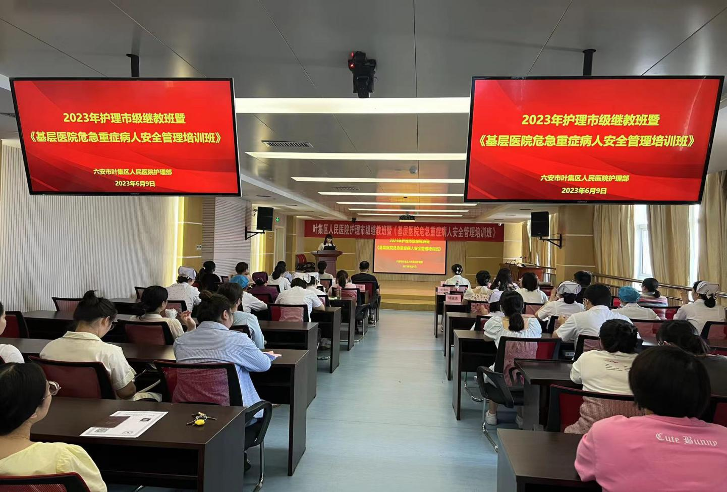 图片1 图片1.png