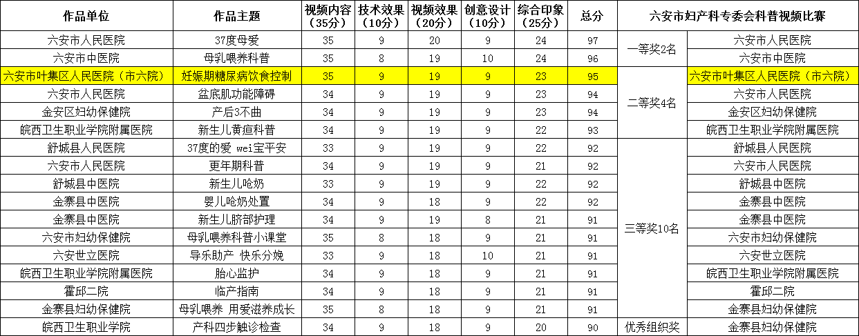 图片1 图片1.png