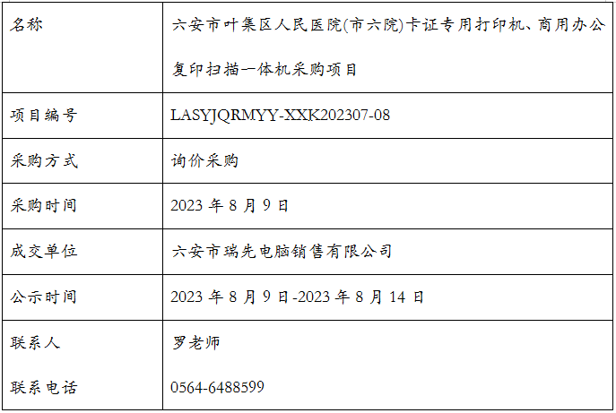 微信图片_20230809095351.png