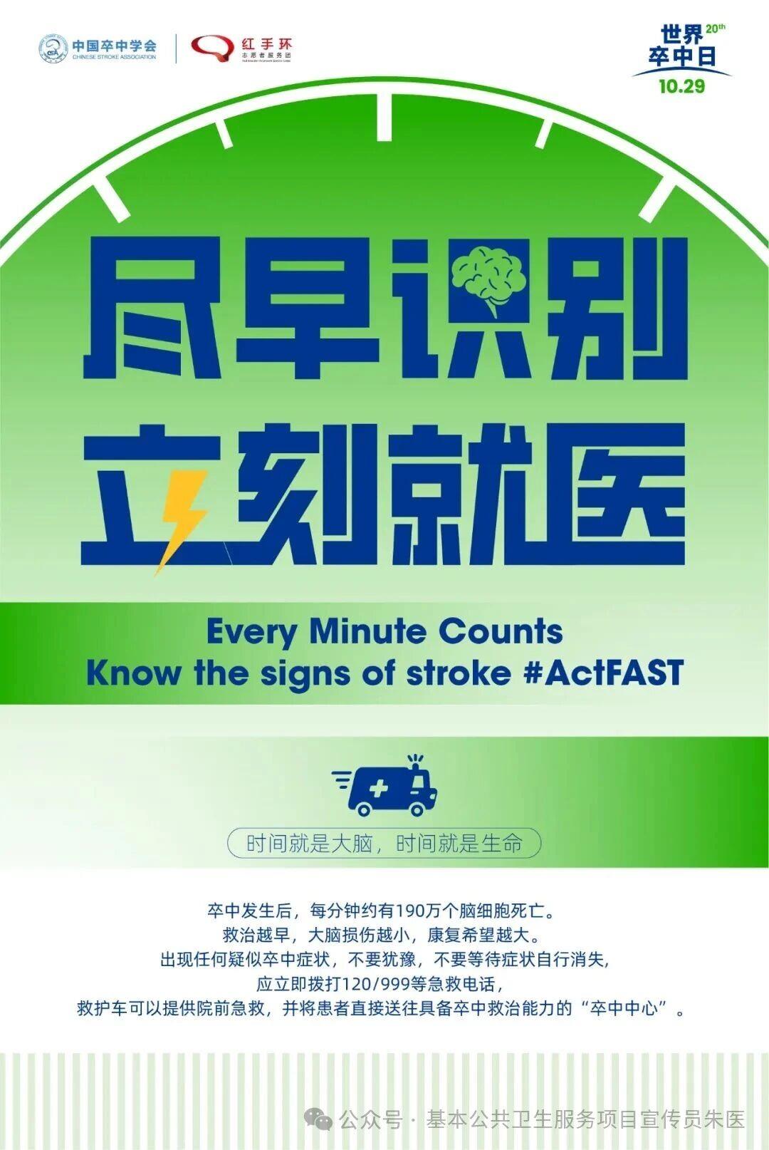 image image.png